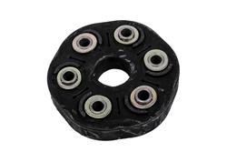 ACDelco - Driveshaft Couplers for 2003-2007 CTS - 19299917