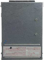 ACDelco Computers 19299938