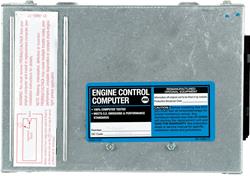 ACDelco Computers 19299939