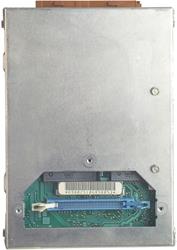 ACDelco Computers 19299940