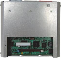ACDelco Computers 19299942