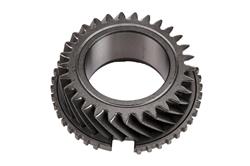 ACDelco - Manual Transmission Gears for 2012-2015 CAMARO - 19299986