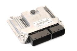 ACDelco GM Genuine Parts Remanufactured Engine Control Modules for 2010-2011 SRX - 19300013