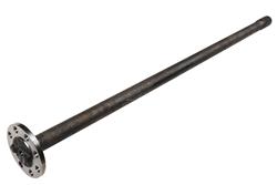 ACDelco GM Genuine Parts Solid Axle Shafts 19300171