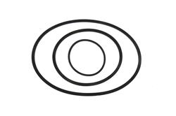 ACDelco GM Genuine Parts Automatic Transmission Gasket Kits
