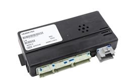 ACDelco GM Genuine Parts Remanufactured Body Control Modules for 2001 L100, L200, LW200 - 19300765