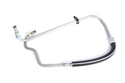 ACDelco Automatic Transmission Cooler Lines for 2004-2007 VUE - 19300854