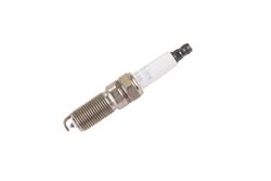 ACDelco Gold Platinum Spark Plugs 19300872