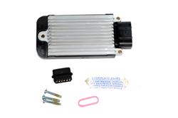 ACDelco GM Genuine Parts Ignition Control Modules 19300922