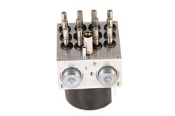ACDelco GM Genuine Parts ABS Modulator Valves 19301496