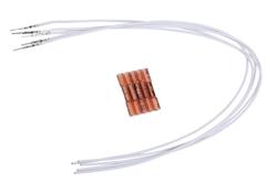ACDelco Wiring Connectors and Pigtails 19301762