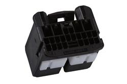 ACDelco - Wiring Connectors and Pigtails for 2015 SPARK, SPARK EV - 19301830