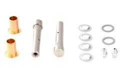 ACDelco Door Hinge Repair Components 19301966