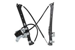 ACDelco GM Genuine Parts Window Regulators 19301980