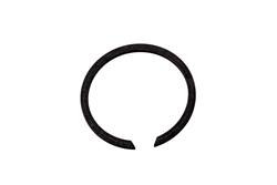 ACDelco - Axle Bearing Lock Rings for 2014 CORVETTE - 19302220