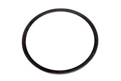 ACDelco Differential Carrier Replacement Parts 19302235