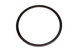 ACDelco Differential Carrier Replacement Parts 19302250