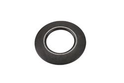 ACDelco - Spindle Nut Washers for 2014 CORVETTE - 19302259