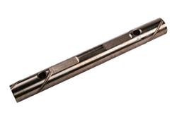 ACDelco - Differential Carrier Replacement Parts for 2014 CORVETTE - 19302261