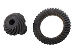 ACDelco Ring and Pinion Gears 19302263