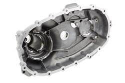 ACDelco GM Genuine Parts Transfer Case Replacement Parts 19302452