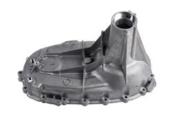ACDelco Transfer Case Components 19302453