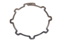 ACDelco Differential Carrier Replacement Parts 19302495