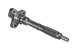 ACDelco - Driveshafts for 2014-2015 CORVETTE - 19302509