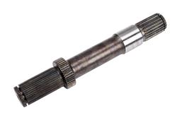 ACDelco GM Genuine Parts CV Axle Shafts for 2014 CORVETTE - 19302560