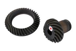 ACDelco Ring and Pinion Gears 19302561