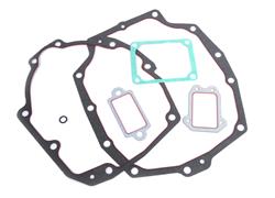 ACDelco - Automatic Transmission Rebuild Components for 2014-2017 CORVETTE, 2015-2017 SS - 19302583