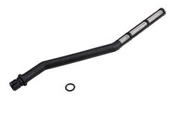 ACDelco - Transmission Fluid Dipsticks for 2014-2019 CORVETTE - 19302587