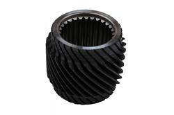 ACDelco - Manual Transmission Gears for 2016-2023 CAMARO, 2014-2019 CORVETTE, 2015-2017 SS - 19302604