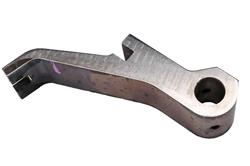 ACDelco - Manual Transmission Replacement Parts for 2014-2019 CORVETTE - 19302618