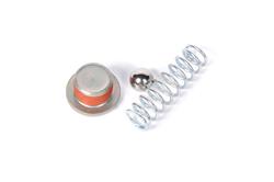 ACDelco - Torque Converter Lock-Up Components for 2013-2015 ATS, 2016-2024 CAMARO, 2014-2019 CORVETTE - 19302622