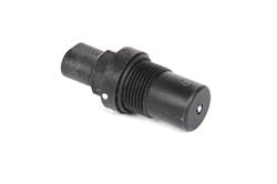 ACDelco Vehicle Speed Sensors 19302667