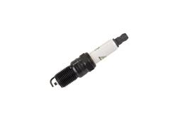 ACDelco - Spark Plugs for 1994-1995 LUMINA APV - 19302723