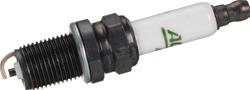 ACDelco - Spark Plugs for 1990 BERETTA - 19302726