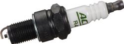 ACDelco Spark Plugs 19302731
