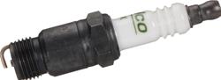 ACDelco Spark Plugs 19302738