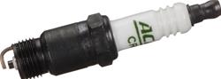 ACDelco - Spark Plugs for 1992 CAMARO - 19302742