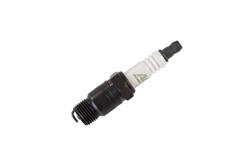 ACDelco Spark Plugs for 1980-1985 B6000, C6000, C7000 - 19417095