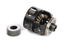 ACDelco Differential Carriers 19303070