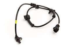ACDelco ABS Wheel Speed Sensors for 2003-2006 SSR, 2002-2009 TRAILBLAZER, 2002-2006 TRAILBLAZER EXT - 19303071