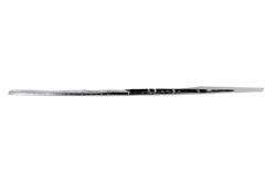 ACDelco Brake Dust Shields 19303162