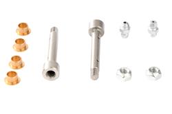 ACDelco Door Hinge Repair Components 19303251