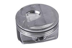 ACDelco GM Genuine Parts Pistons 19303442