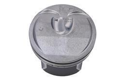 ACDelco GM Genuine Parts Pistons 19303443