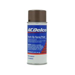 ACDelco Royal Flush Blush Metallic Touch-Up Paint 19303475