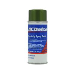 ACDelco Jungle Fever Touch-Up Paint 19303489